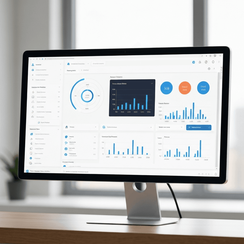 Microsoft Power Platform