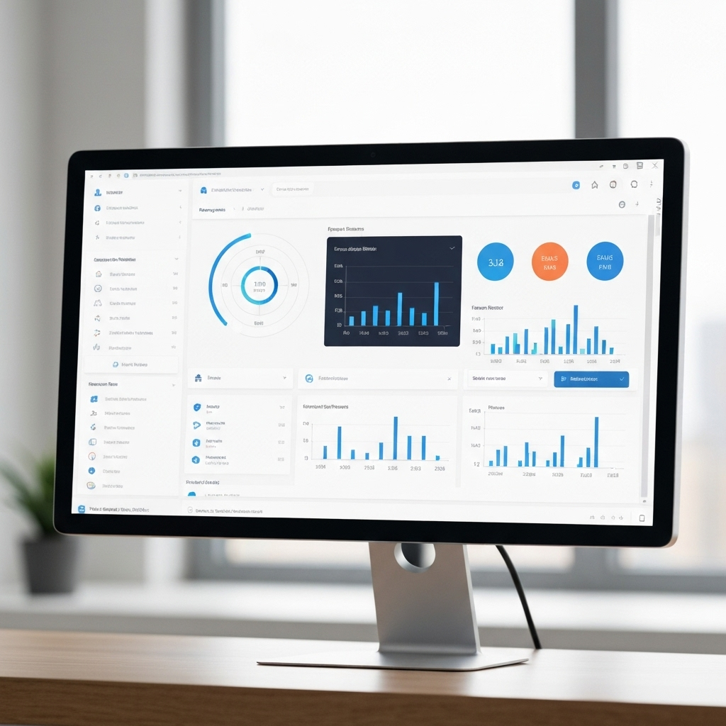 Microsoft Power Platform